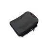 Traveller Pillion von SW-Motech