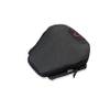 Traveller Rider S von SW-Motech