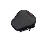 SW Motech Traveller Rider Komfortkissen