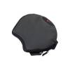 Traveller Smart S von SW-Motech