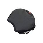 SW-Motech Traveller Smart Komfortkissen