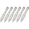 Six Piece Throwing Knife  von Smith & Wesson