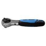 SW-Stahl 05715L