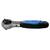 SW-Stahl 05715L