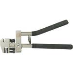 Sw-Stahl 93000L