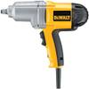 SW-Stahl S3249 von SW Steel