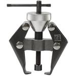 Sw-Stahl  10124L