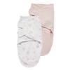 310050 von Meyco Baby