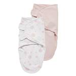 SwaddleMeyco Pucksack