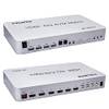 KVM 4X2 von Swallow