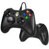 Controller für Xbox 360 von SWANPOW