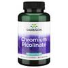 Chromium Picolinate von SWANSON