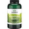 Hawthorn Berry von SWANSON
