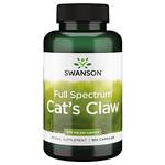 Swanson Katzenkralle