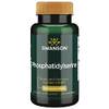 Phosphatidylserin von SWANSON