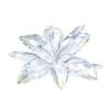 5117446 von Swarovski