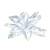 Swarovski 5117446