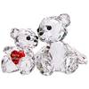5427994 von Swarovski