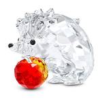 Swarovski 5532203