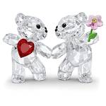 Swarovski ‎5558892