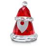 5596385 von Swarovski