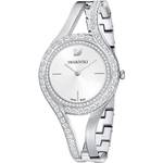 Swarovski Crystal Watch 5377545