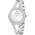 Crystal Watch 5377545 von Swarovski