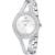 Swarovski Crystal Watch 5377545