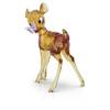 Disney Classics Bambi von Swarovski