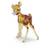 Swarovski Disney Classics Bambi