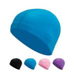 Swauswauk Badekappe Kinder