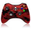 Controller für Xbox 360 von SWCTIM