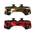 P3 Controller von SWCTIM