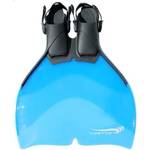 Sweam Spetton Monoflosse Triton