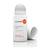 Sweat Off Anti-Perspirant-Deo-Roller