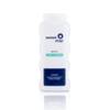 Menthol Fußpuder von Sweatstop