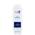 Menthol Fußpuder von Sweatstop