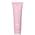 GEL TRAP von swederm