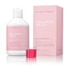 Collagen Deluxe von Swedish Collagen