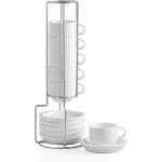 Sweejar Home JSCS-XJQ2-903