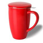 Sweejar 	X1Cup1