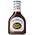 Honey BBQ Sauce von Sweet Baby Ray's