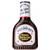 Sweet Baby Ray's Honey BBQ Sauce