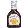 BBQ Sauce von Sweet Baby Ray's
