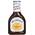 BBQ Sauce von Sweet Baby Ray's