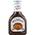 Hickory Brown Sugar BBQ Sauce von Sweet Baby Ray's