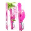 Perlenvibrator von Smile