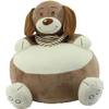 7752 von Sweety Toys