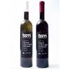 bam White | Dark Chocolate Infused von Sweetart