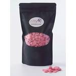 Sweetart Germany Candy-Melt